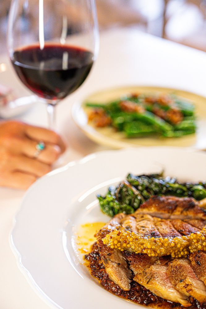 Фотография автора Lorenzo Passalacqua