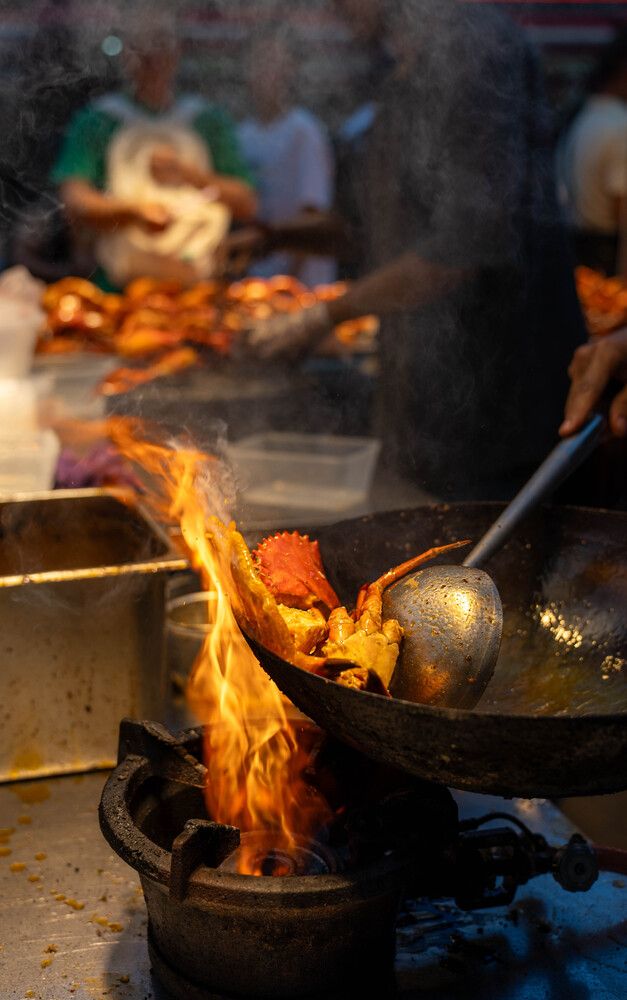 Фотография автора Lorenzo Passalacqua