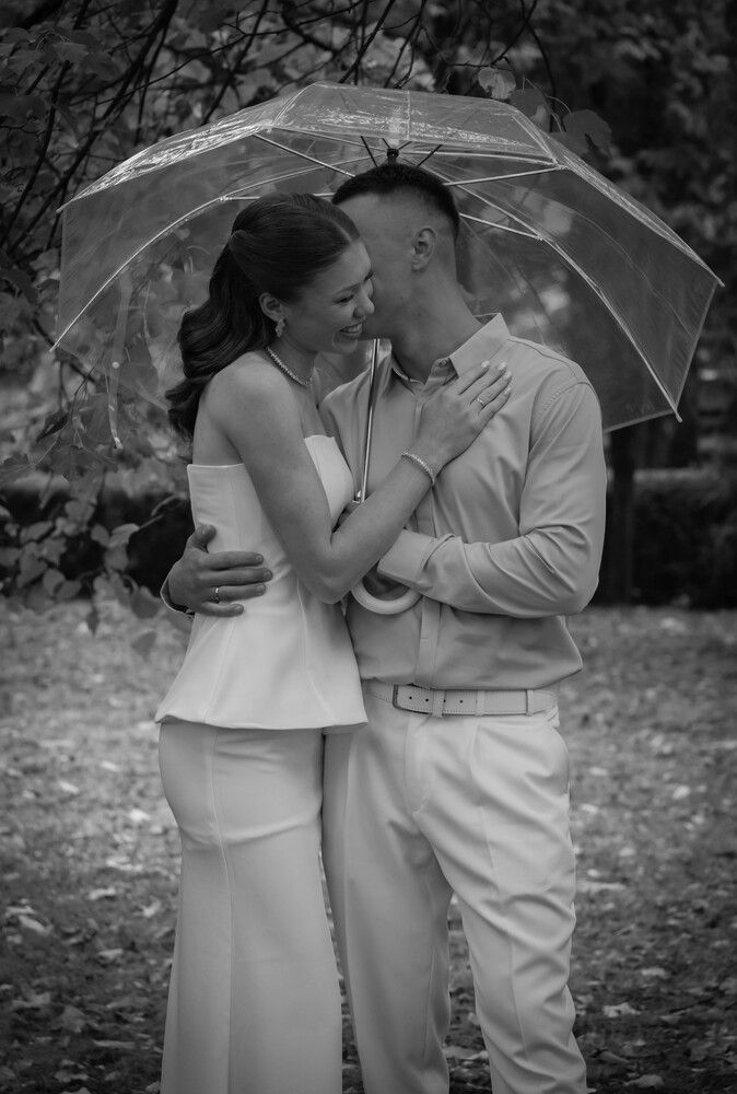 Фотография автора Оксана Белозерская