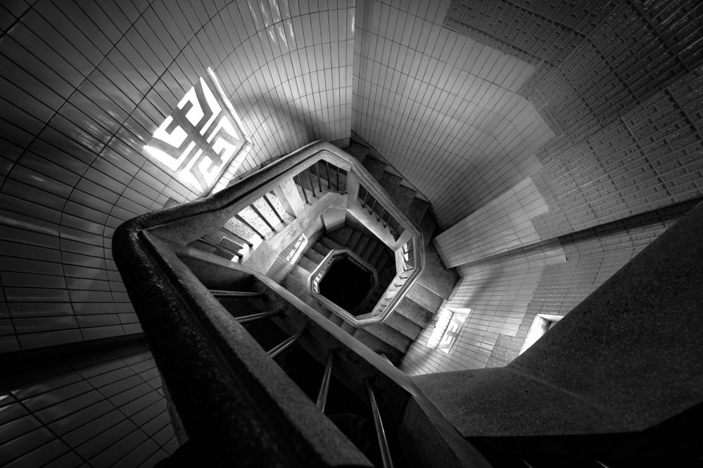 Photograph by Lê Huy Anh