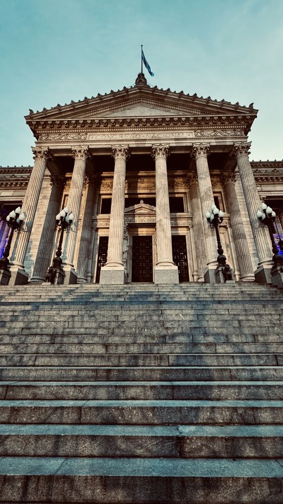 Photograph by Сергей Аверченко