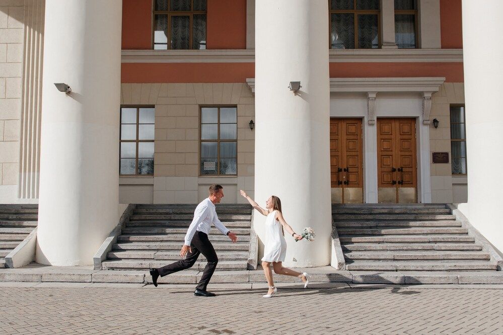 Photograph by Татьяна Гурьянова