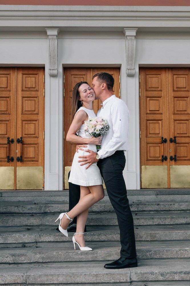 Photograph by Татьяна Гурьянова