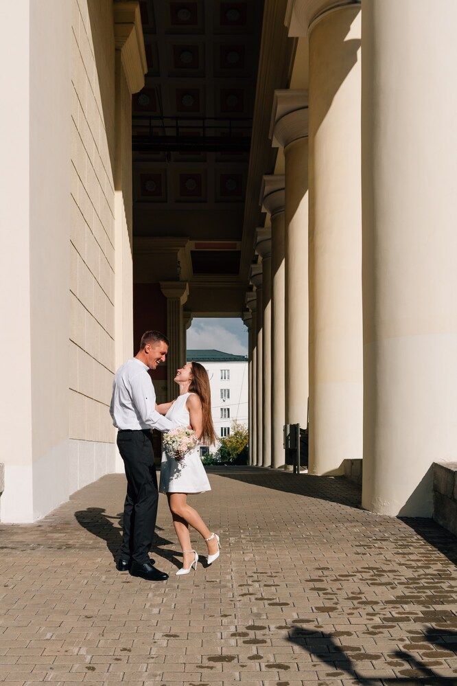 Photograph by Татьяна Гурьянова