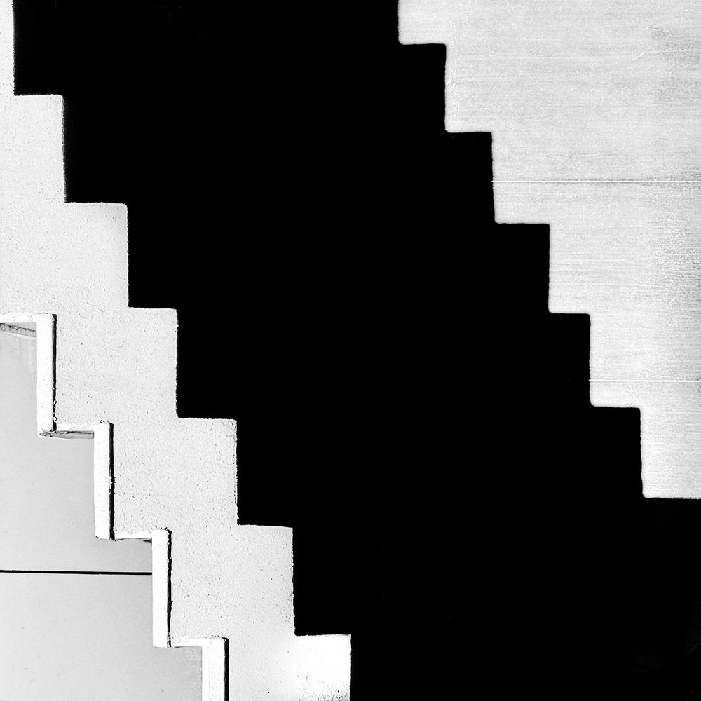 Photograph by Motaz Gohar