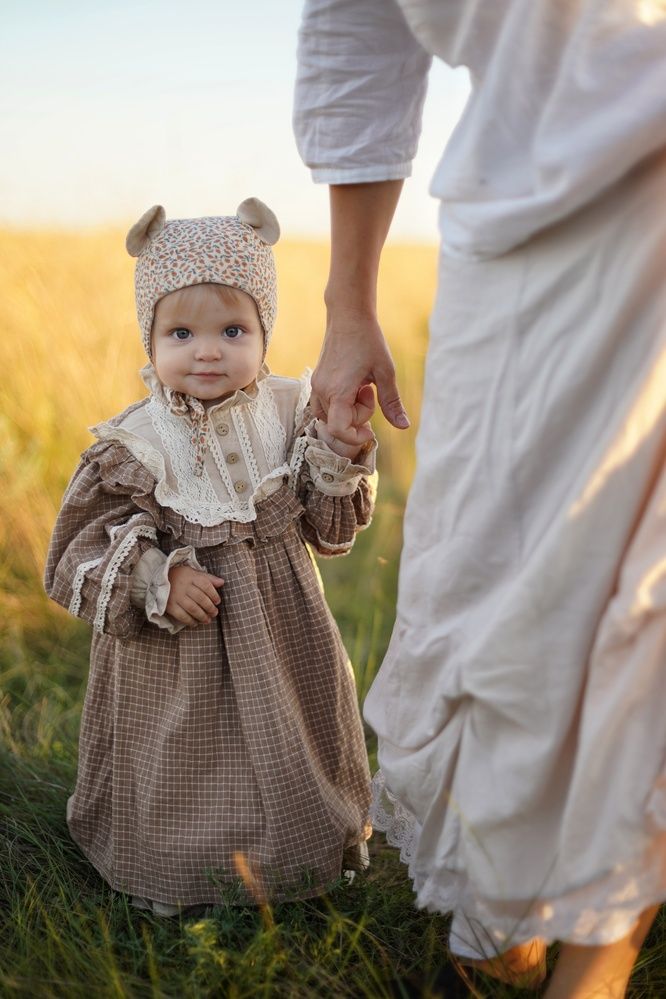 Photograph by Анастасия Позинич