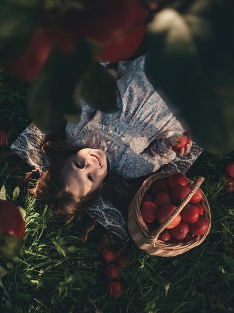 Photograph by Ольга Князева