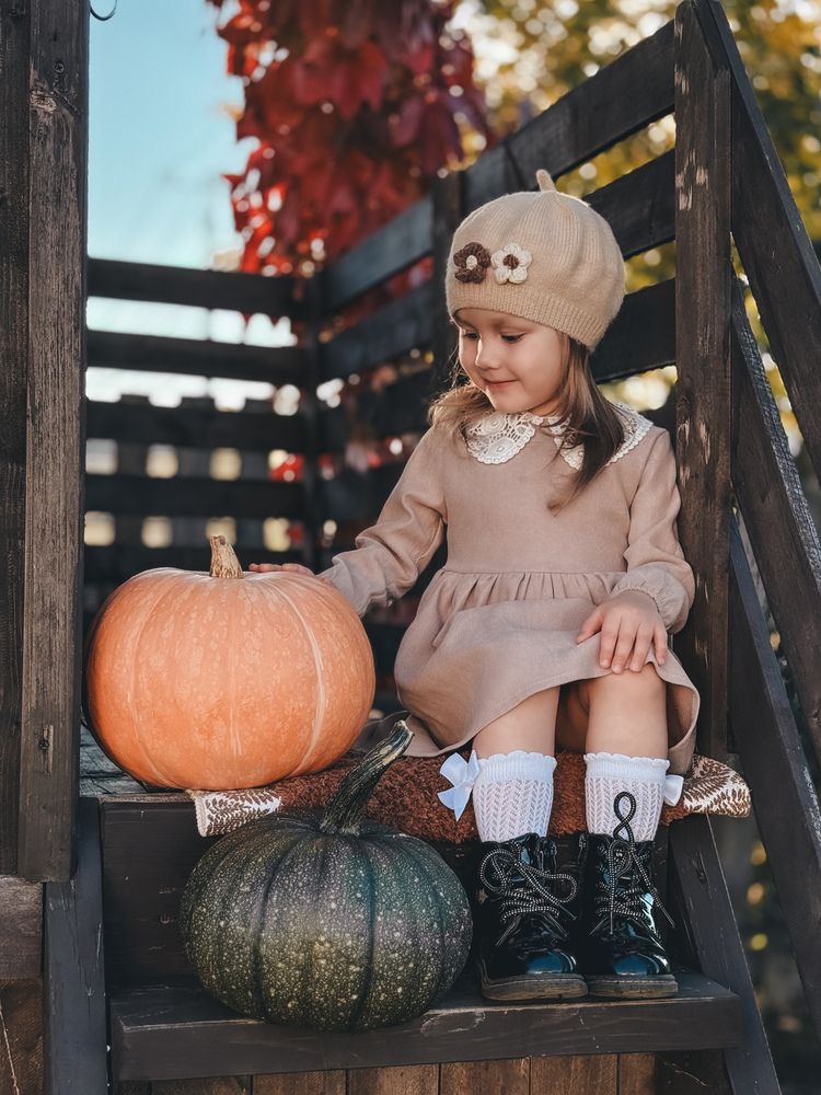 Photograph by Ольга Князева