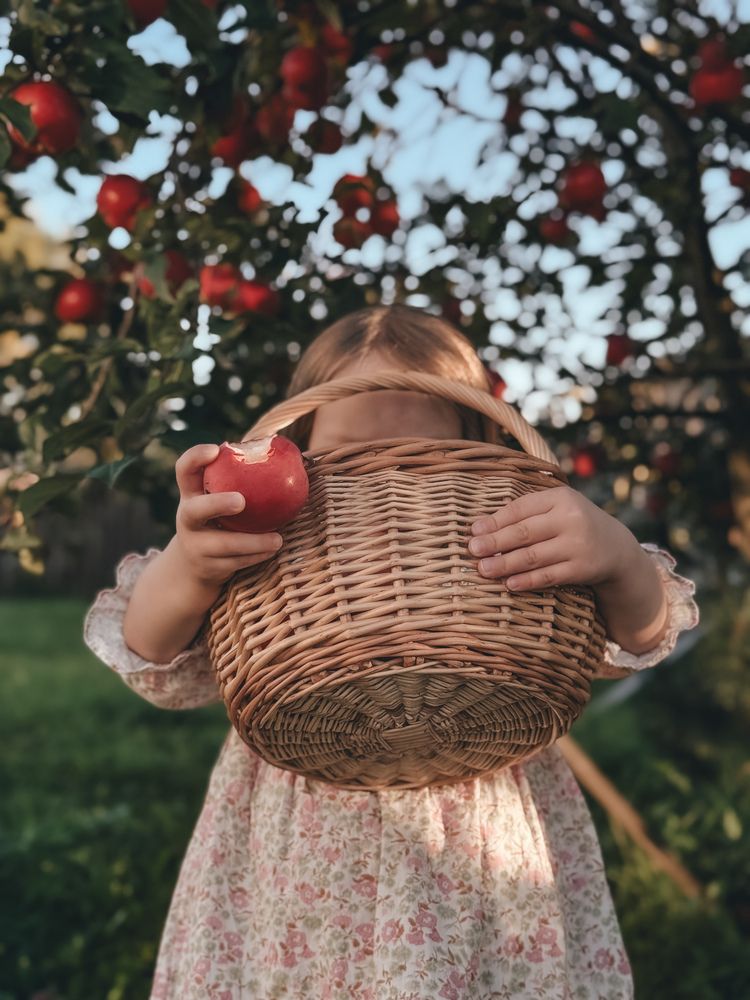 Photograph by Ольга Князева