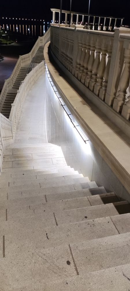 Photograph by Ирина Данилова