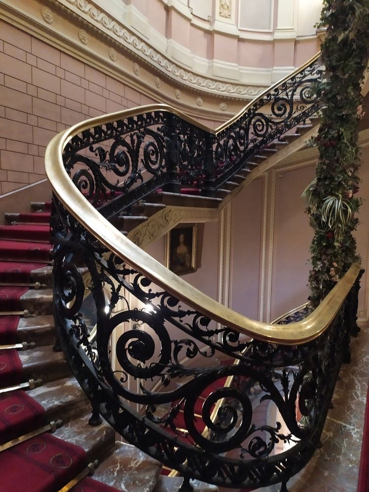 Photograph by Татьяна Клемба