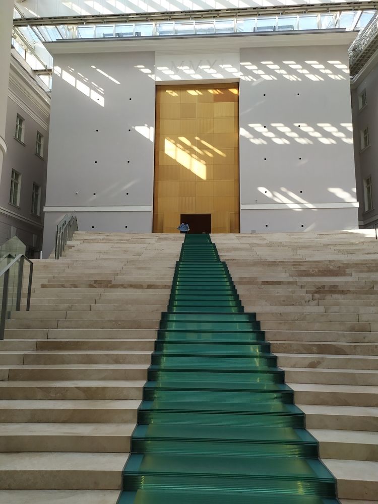 Photograph by Татьяна Клемба