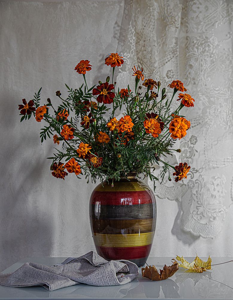 Фотография автора Елена Разина