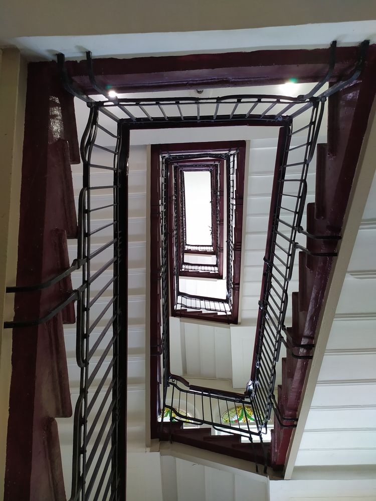 Photograph by Татьяна Клемба