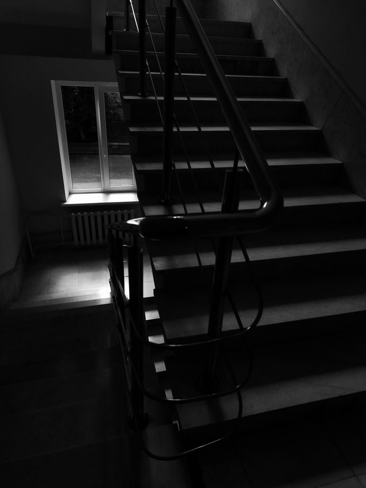 Photograph by Анастасия