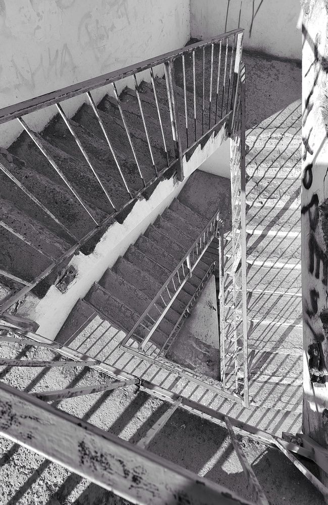 Photograph by Мария Ванина