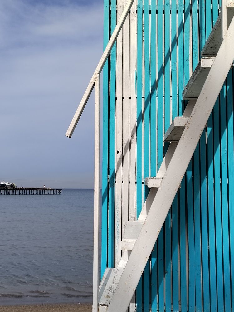 Photograph by Мария Ванина