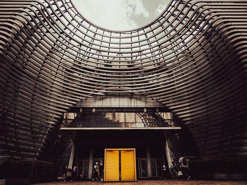 Фотография автора Camilo Rojas