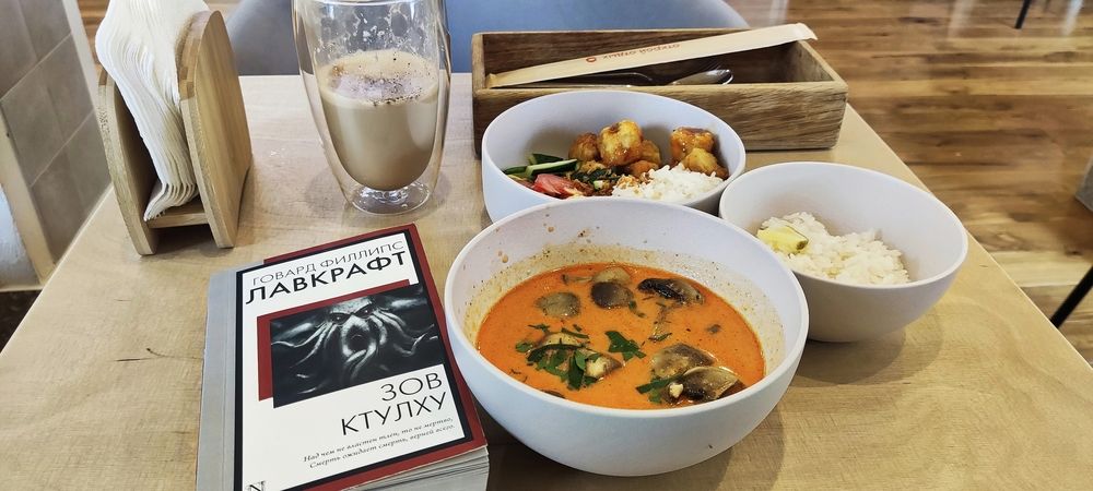 Photograph by Ирина Данилова