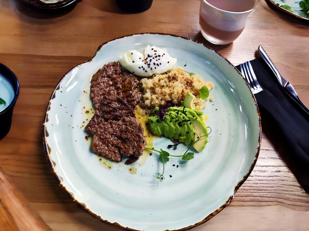 Photograph by Ирина Данилова