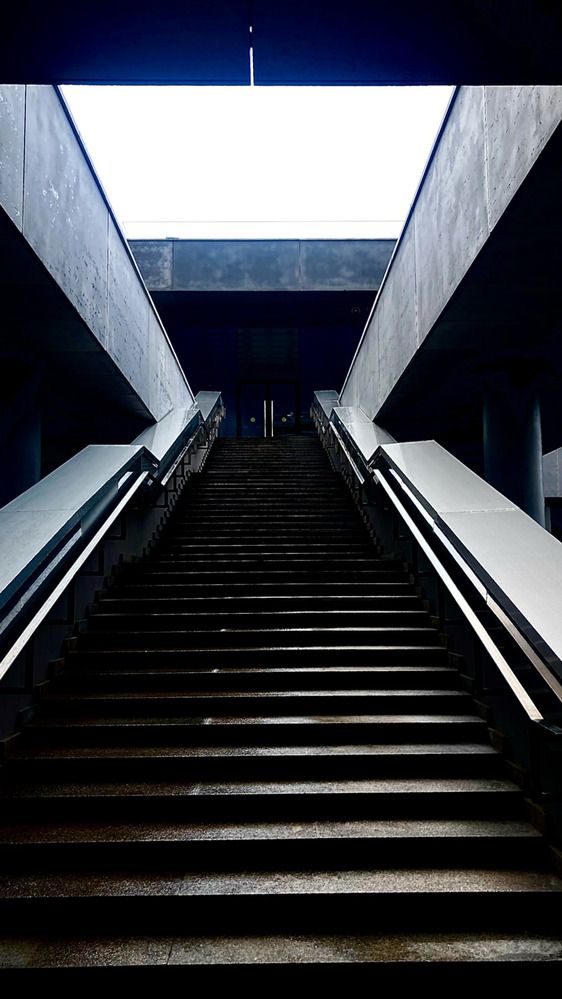 Фотография автора Сергей Демидов