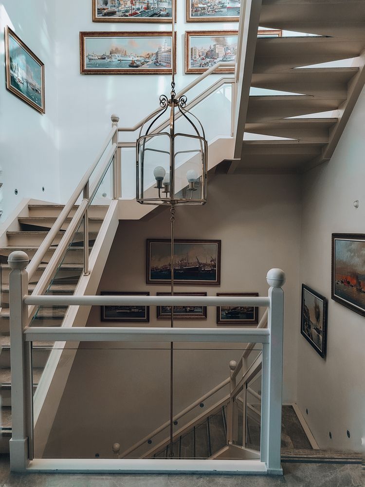 Photograph by Мария Ванина