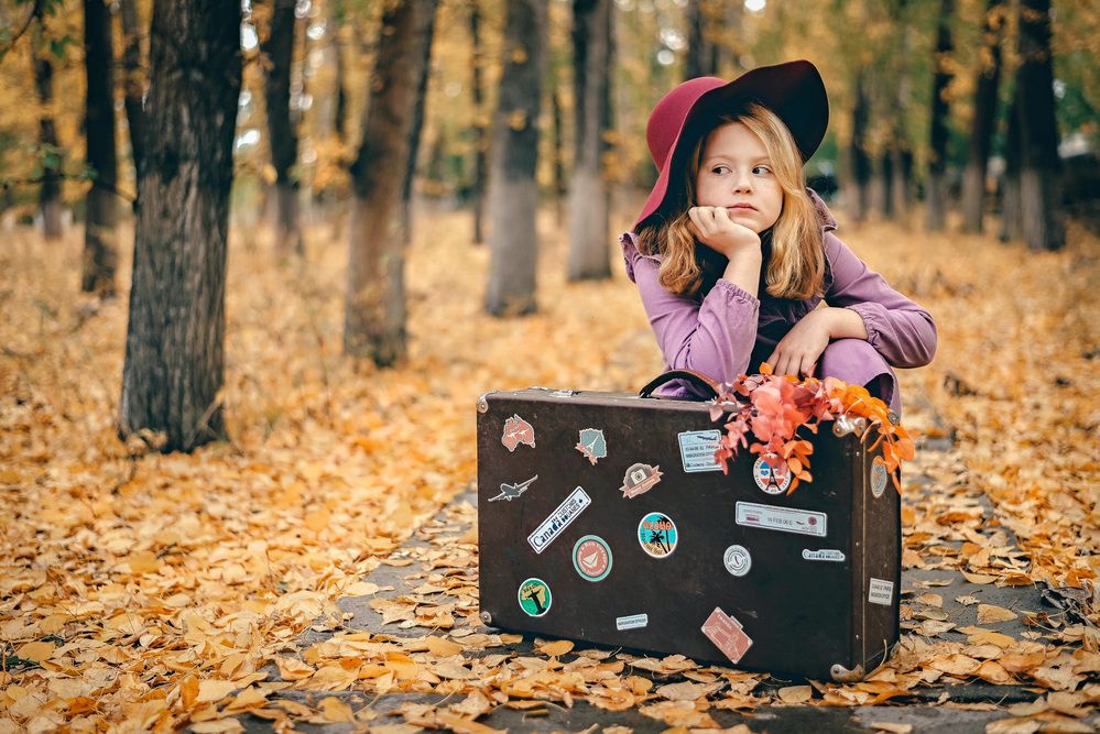 Photograph by Татьяна Пахатинская