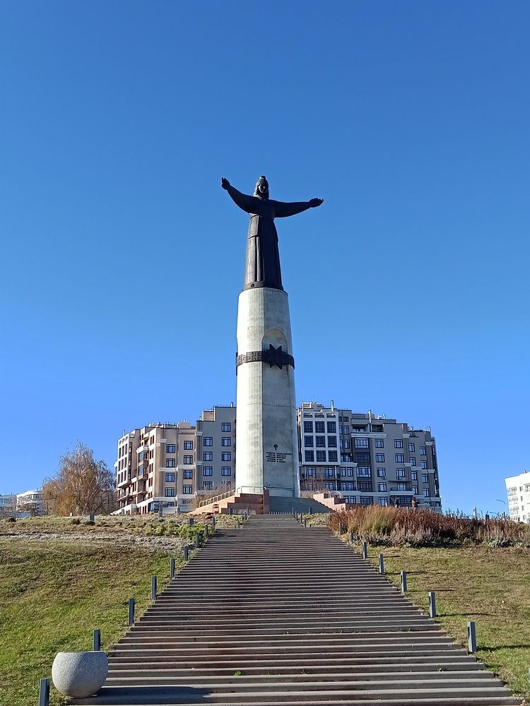 Photograph by Ольга Сергеева