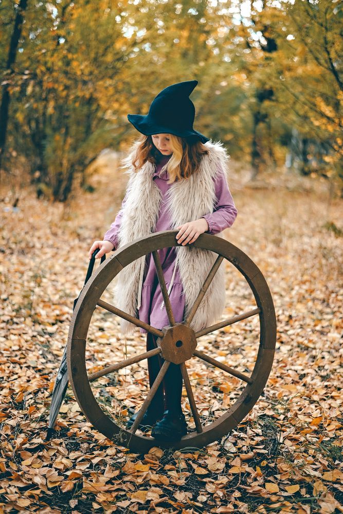 Photograph by Татьяна Пахатинская