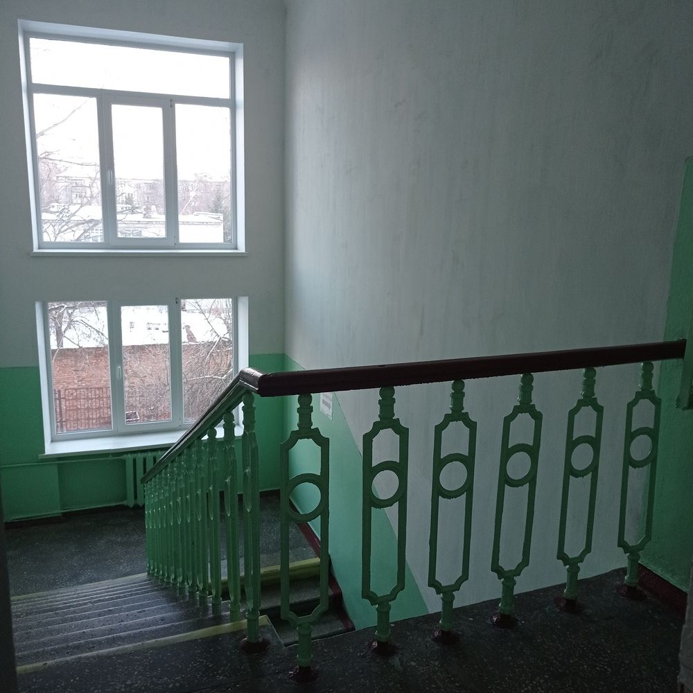 Photograph by Ирина Марченко