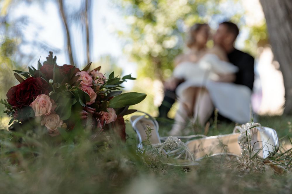 Photograph by Александр Леонтьев