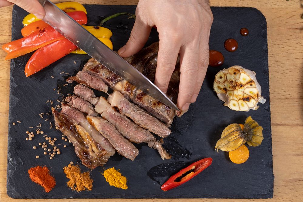 Photograph by Сергей Князев