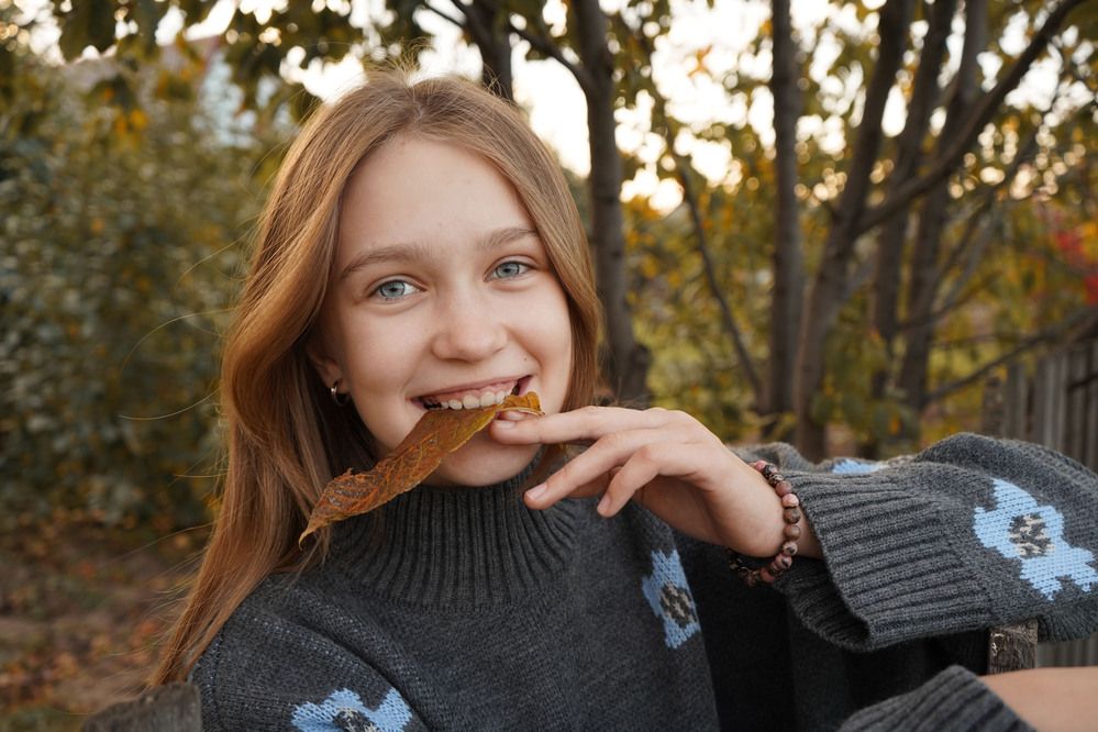 Photograph by Любовь Лунина