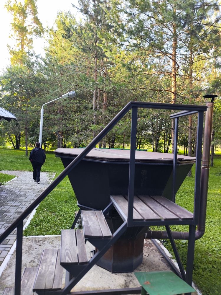 Photograph by Татьяна Пьянзина