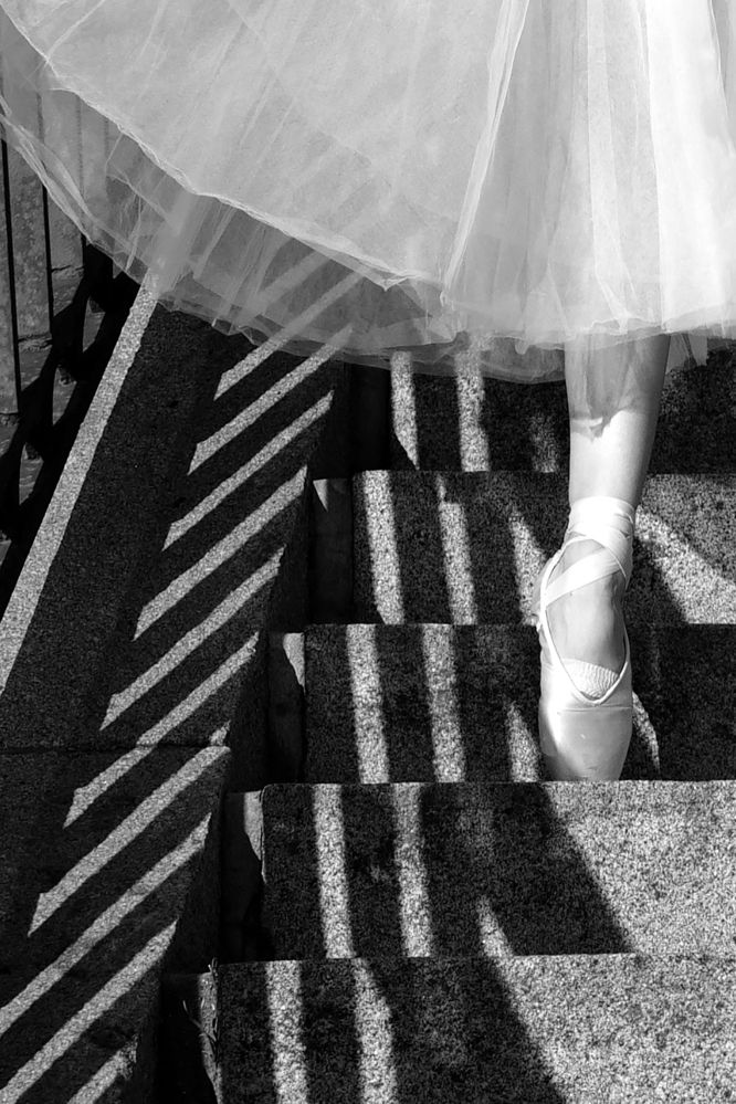 Photograph by Вероника Паршина