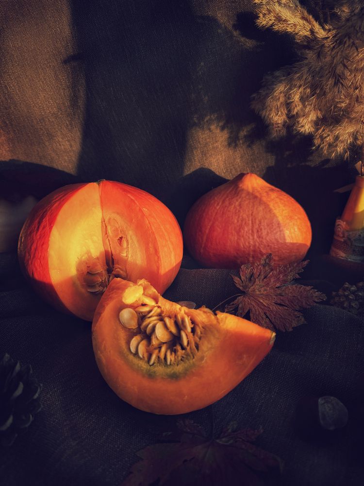 Photograph by Дина Желанова