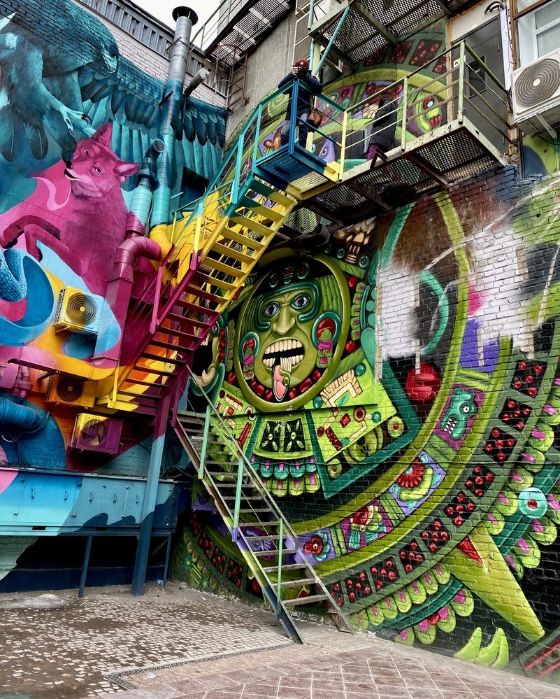 Photograph by Татьяна Шитлина