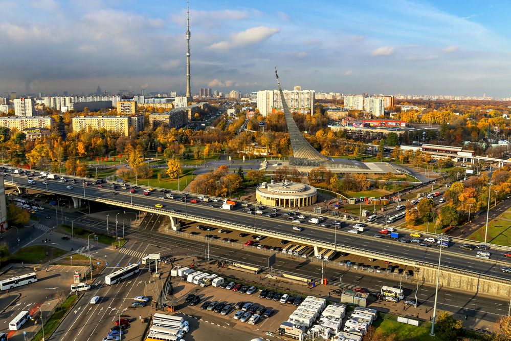 Фотография автора Дмитрий Климов