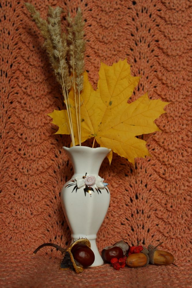 Photograph by Елена Коробченко