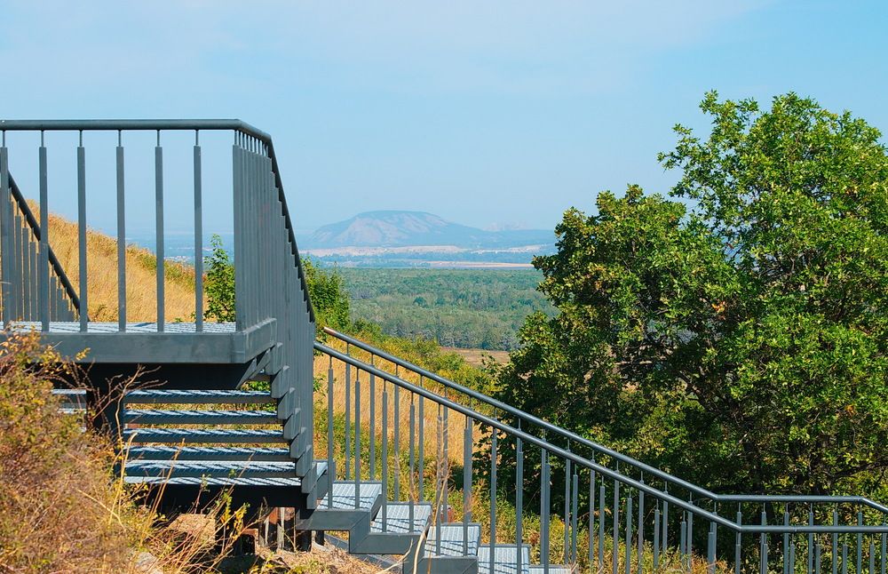 Photograph by Василий Быстрицкий