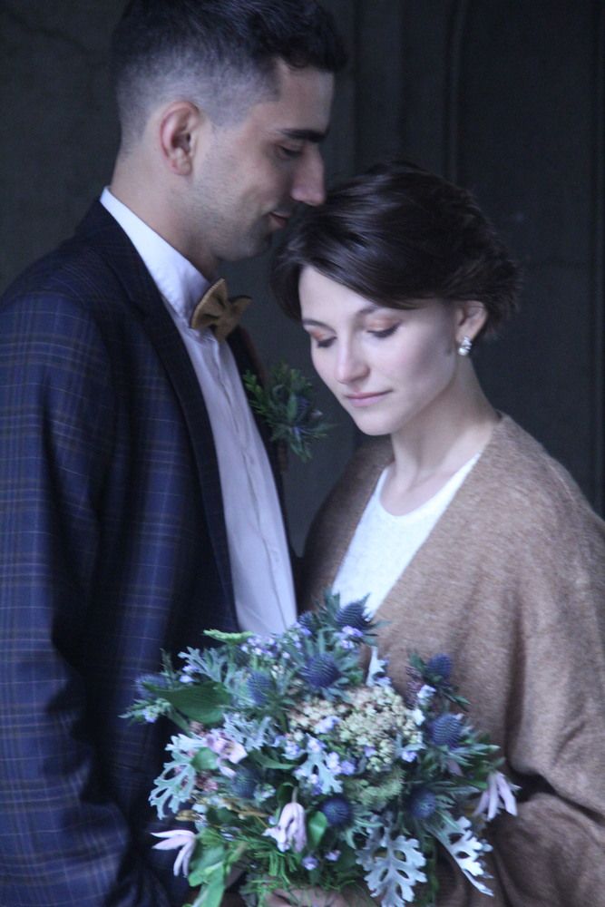 Photograph by Галина Гершман