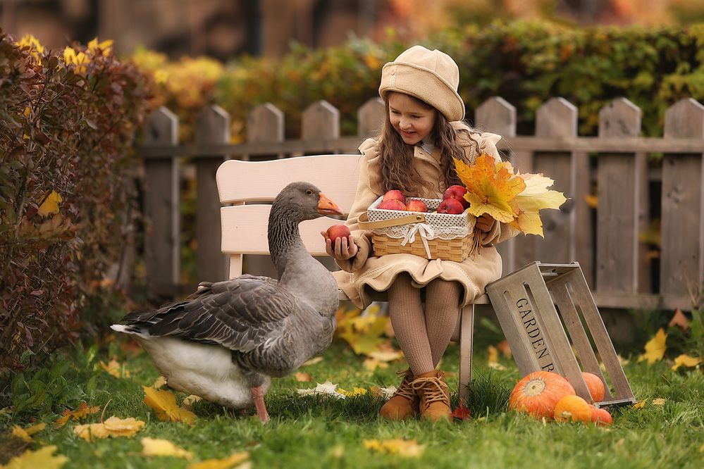 Photograph by Тамара Дмитриева