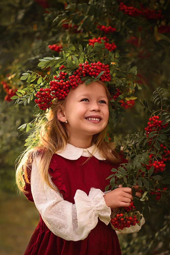 Photograph by Лилия Дергачева