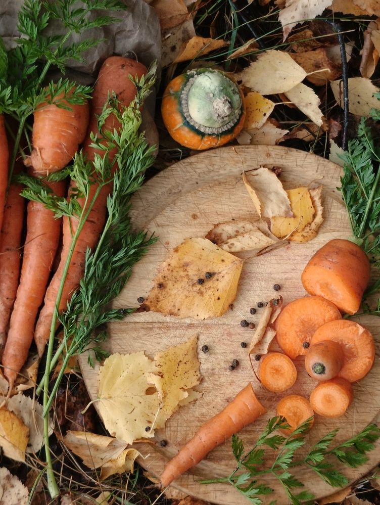 Photograph by Оксана Радзиевская