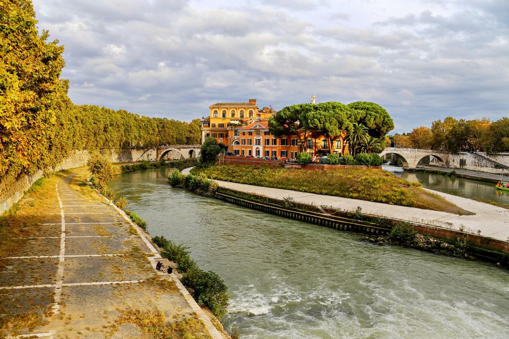 Фотография автора Дмитрий Климов