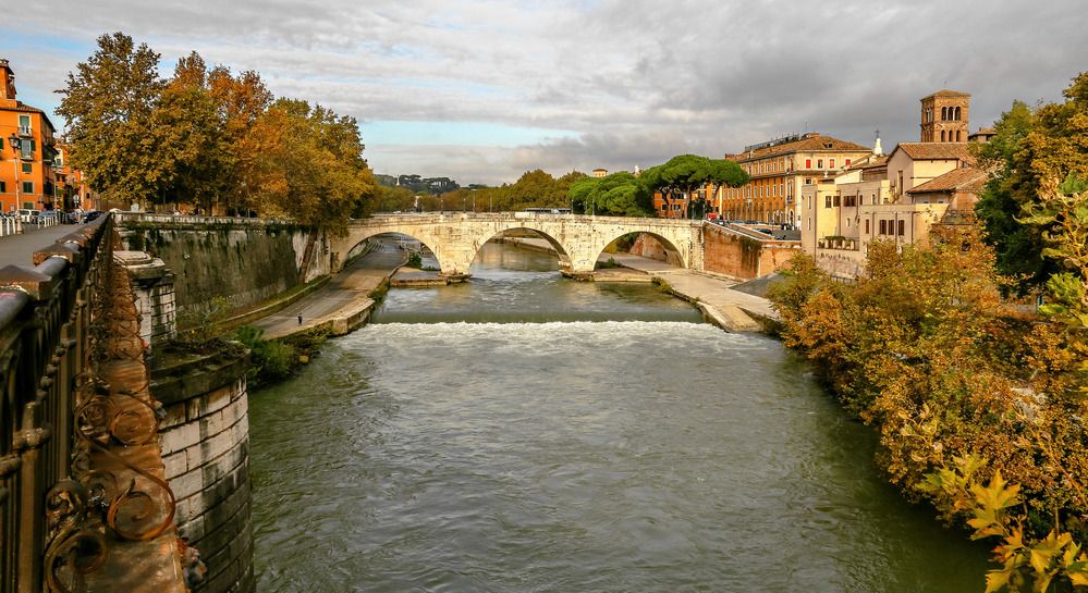 Фотография автора Дмитрий Климов