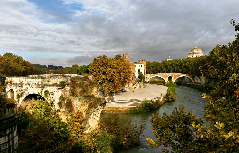 Фотография автора Дмитрий Климов