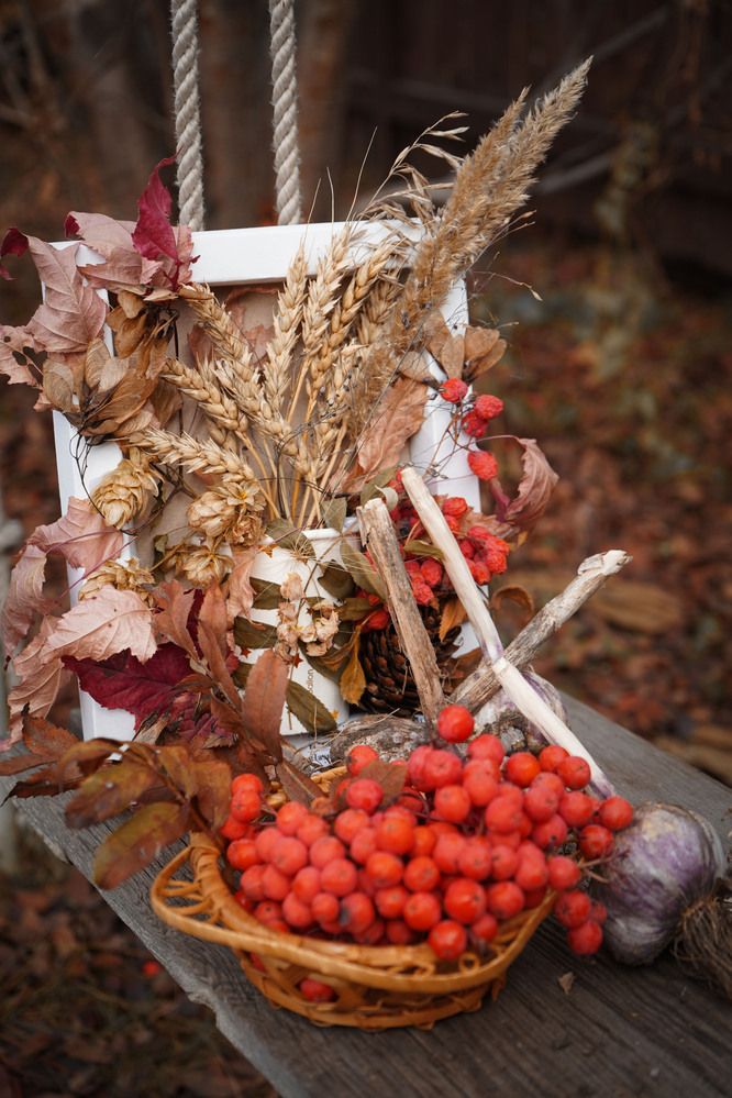 Photograph by Любовь Лунина