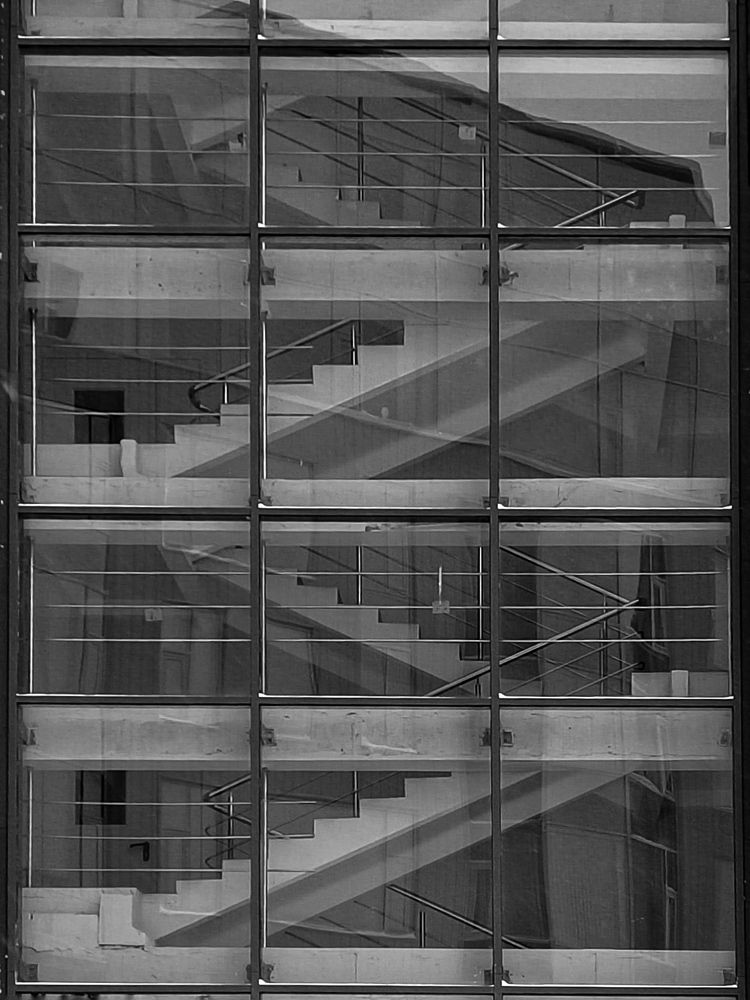 Photograph by Наталья Горовых