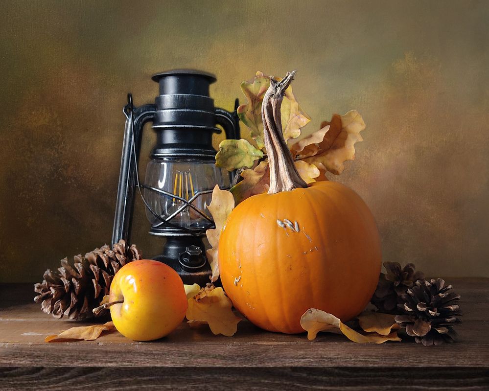 Photograph by Natalia Beidel